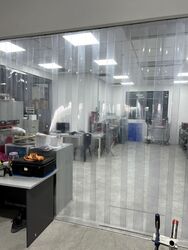 Space@tampines (D18), Factory #568186061